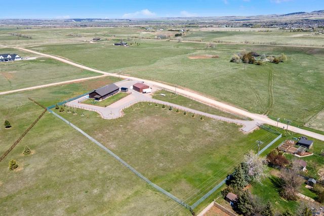 2900 WESTVIEW AVE, Spearfish, SD 57783