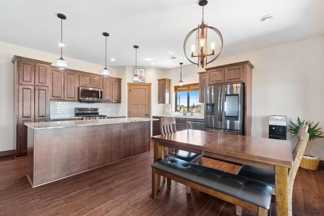 2900 WESTVIEW AVE, Spearfish, SD 57783