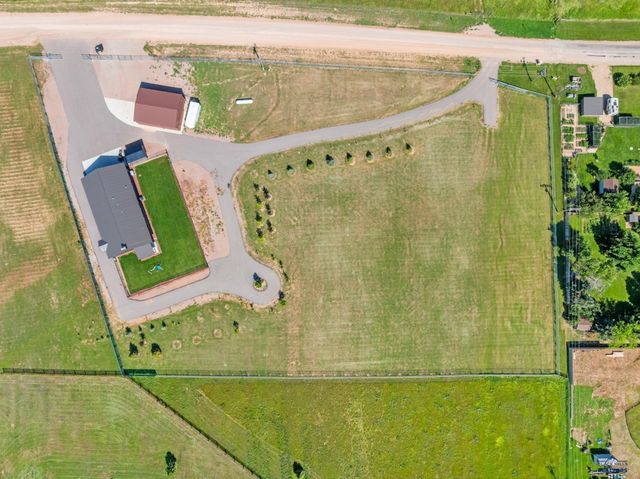 2900 WESTVIEW AVE, Spearfish, SD 57783