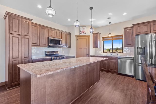 2900 WESTVIEW AVE, Spearfish, SD 57783