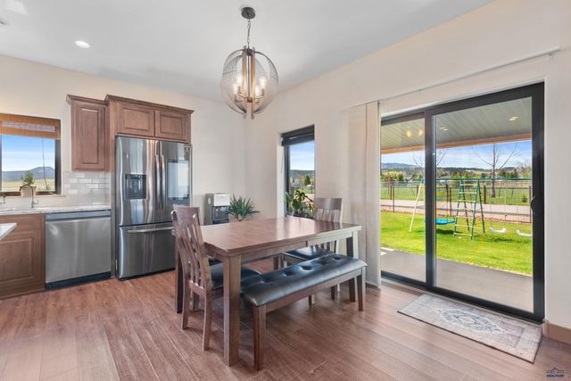 2900 WESTVIEW AVE, Spearfish, SD 57783