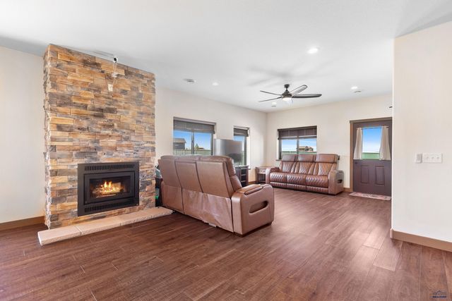 2900 WESTVIEW AVE, Spearfish, SD 57783