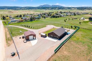 2900 WESTVIEW AVE, Spearfish, SD 57783