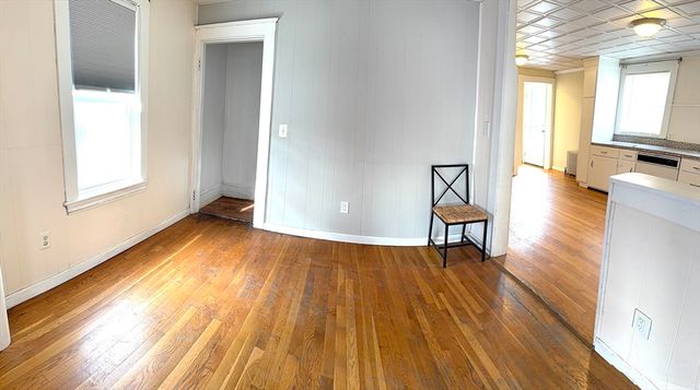 930 Sea St, Quincy, MA 02169