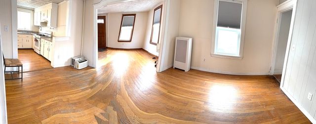 930 Sea St, Quincy, MA 02169