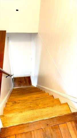 930 Sea St, Quincy, MA 02169