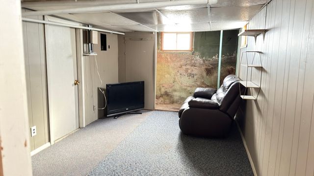 930 Sea St, Quincy, MA 02169