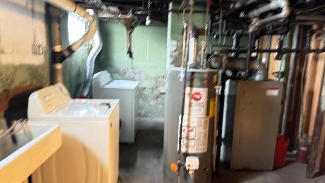 930 Sea St, Quincy, MA 02169