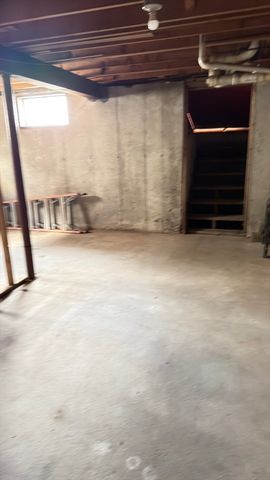 930 Sea St, Quincy, MA 02169