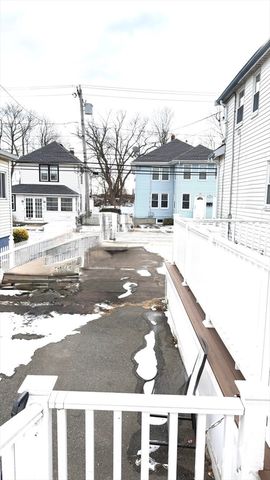 930 Sea St, Quincy, MA 02169