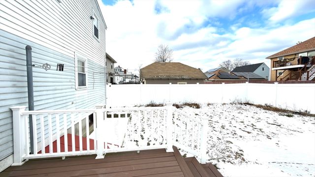 930 Sea St, Quincy, MA 02169