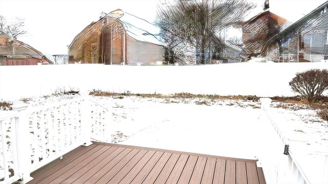 930 Sea St, Quincy, MA 02169