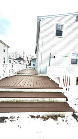 930 Sea St, Quincy, MA 02169