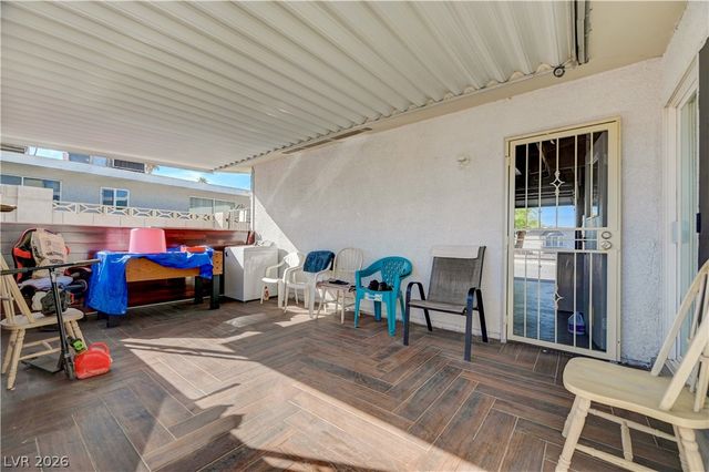 6325 Parsifal Place, Las Vegas, NV 89107