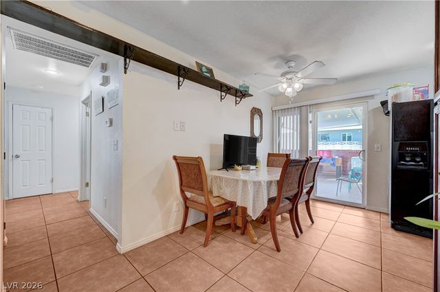 6325 Parsifal Place, Las Vegas, NV 89107