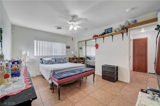 6325 Parsifal Place, Las Vegas, NV 89107