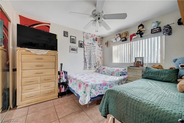 6325 Parsifal Place, Las Vegas, NV 89107