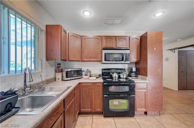 6325 Parsifal Place, Las Vegas, NV 89107