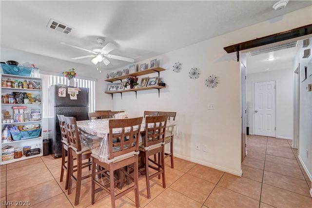 6325 Parsifal Place, Las Vegas, NV 89107