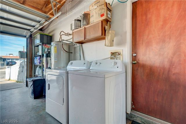 6325 Parsifal Place, Las Vegas, NV 89107