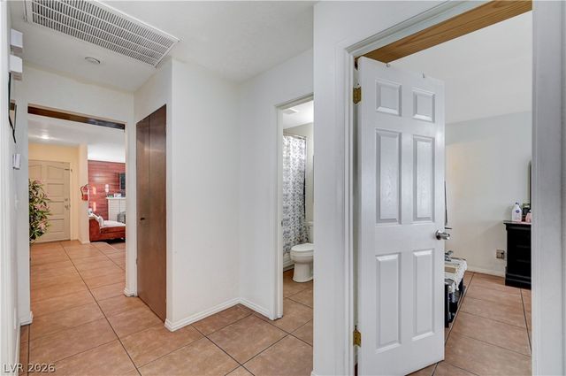 6325 Parsifal Place, Las Vegas, NV 89107