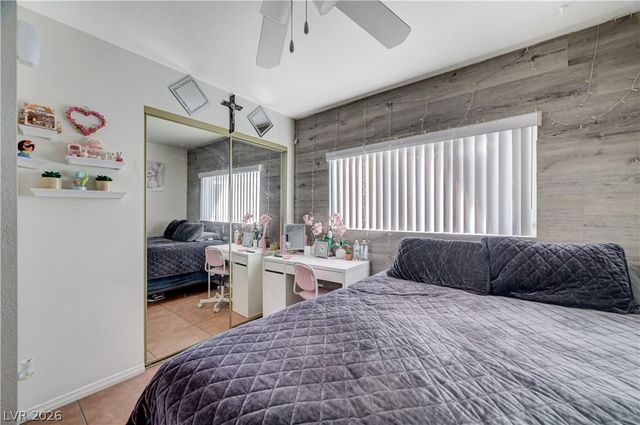 6325 Parsifal Place, Las Vegas, NV 89107