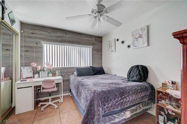 6325 Parsifal Place, Las Vegas, NV 89107