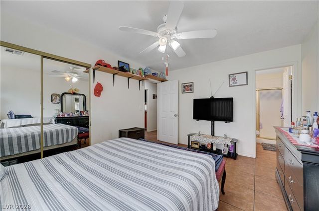 6325 Parsifal Place, Las Vegas, NV 89107