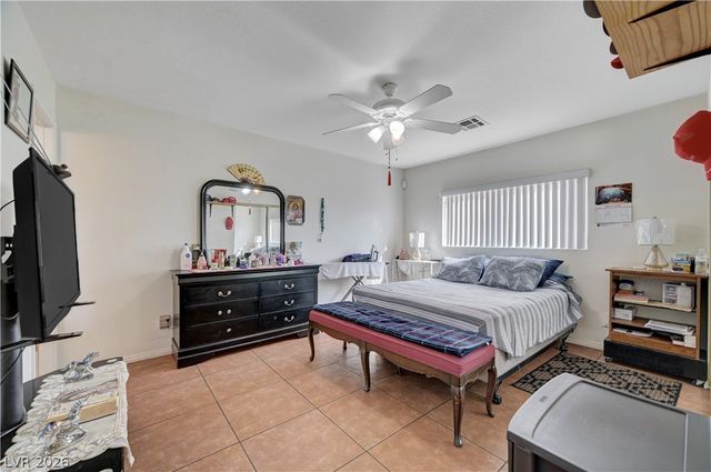 6325 Parsifal Place, Las Vegas, NV 89107