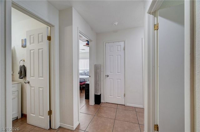 6325 Parsifal Place, Las Vegas, NV 89107