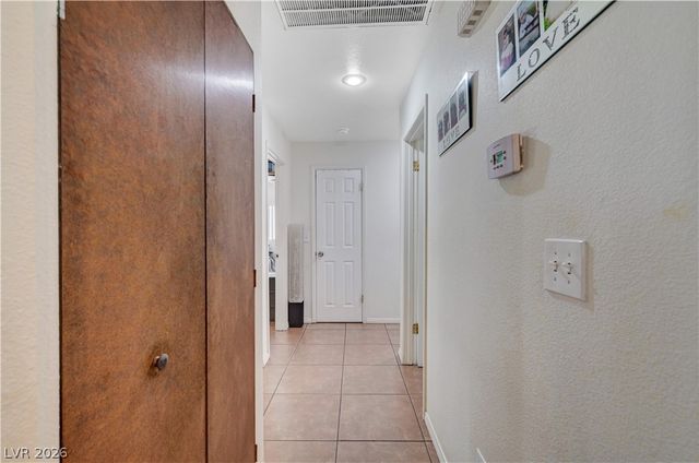 6325 Parsifal Place, Las Vegas, NV 89107