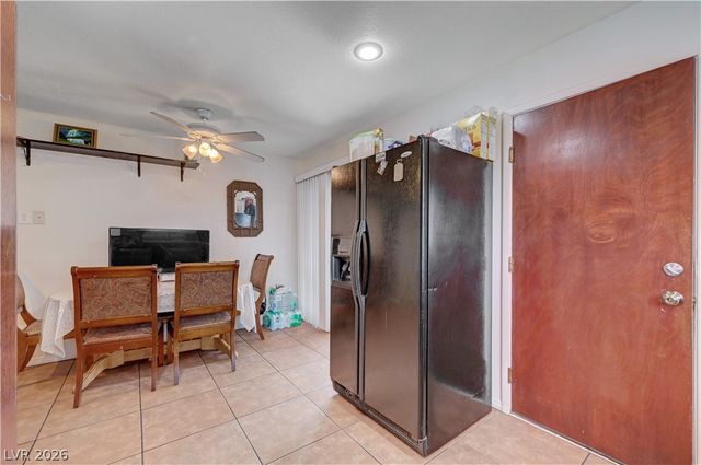 6325 Parsifal Place, Las Vegas, NV 89107