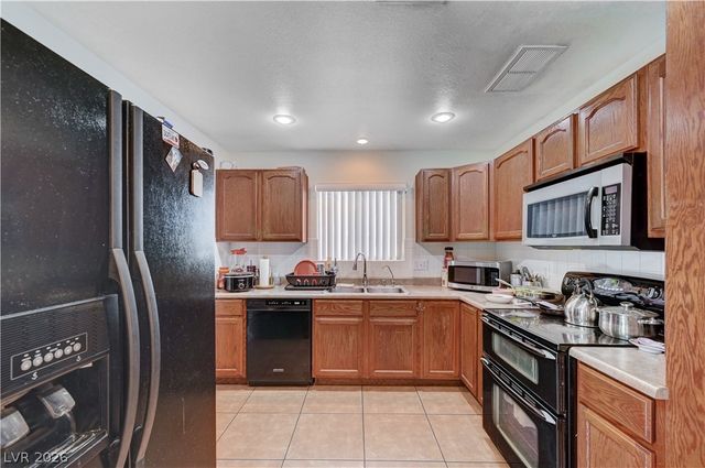 6325 Parsifal Place, Las Vegas, NV 89107