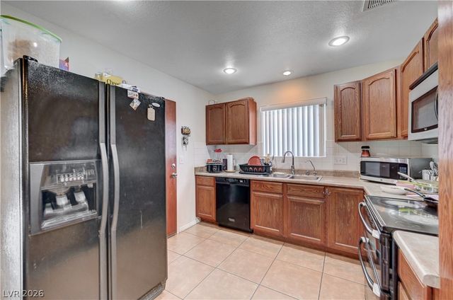 6325 Parsifal Place, Las Vegas, NV 89107