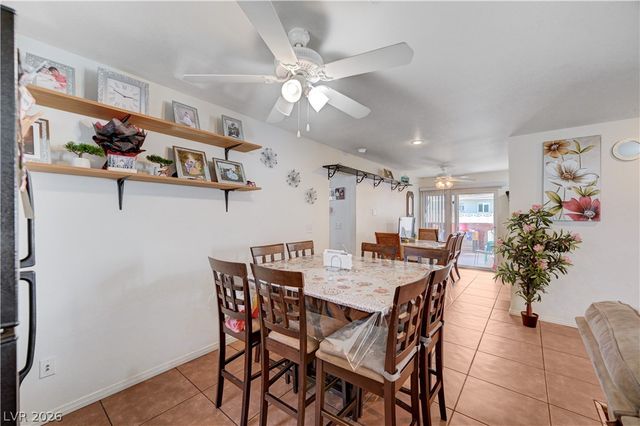 6325 Parsifal Place, Las Vegas, NV 89107