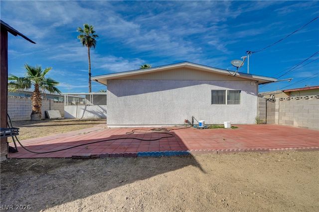 6325 Parsifal Place, Las Vegas, NV 89107