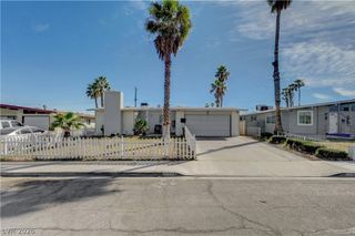 6325 Parsifal Place, Las Vegas, NV 89107
