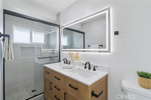 4203 Tolowa Street, San Diego, CA 92117