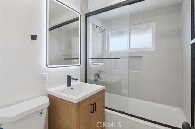 4203 Tolowa Street, San Diego, CA 92117