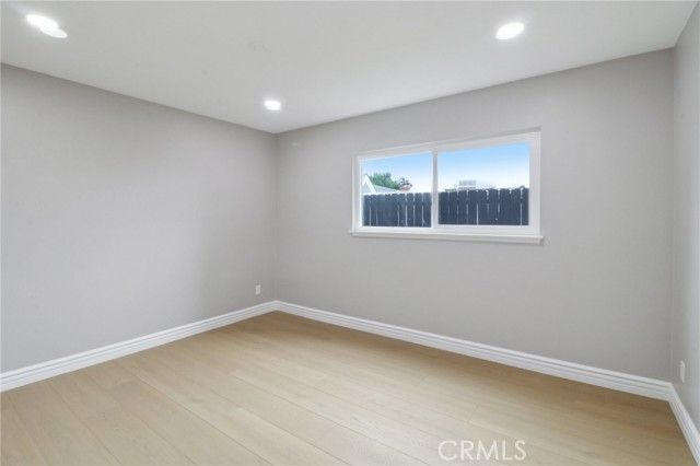 4203 Tolowa Street, San Diego, CA 92117