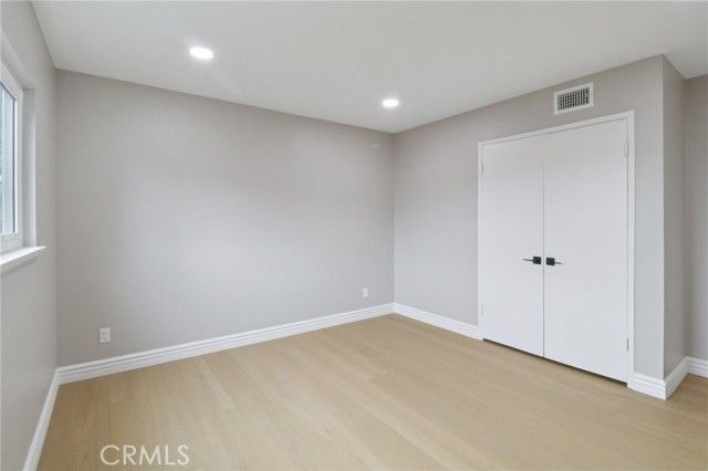 4203 Tolowa Street, San Diego, CA 92117