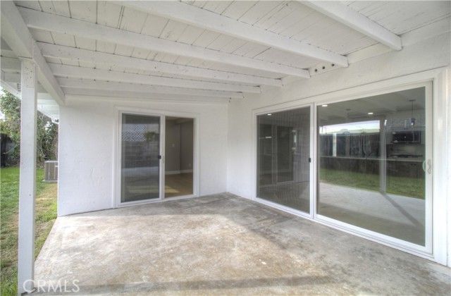 4203 Tolowa Street, San Diego, CA 92117