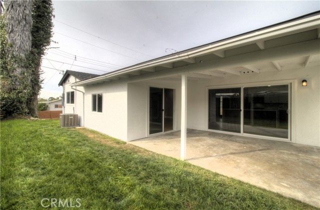 4203 Tolowa Street, San Diego, CA 92117