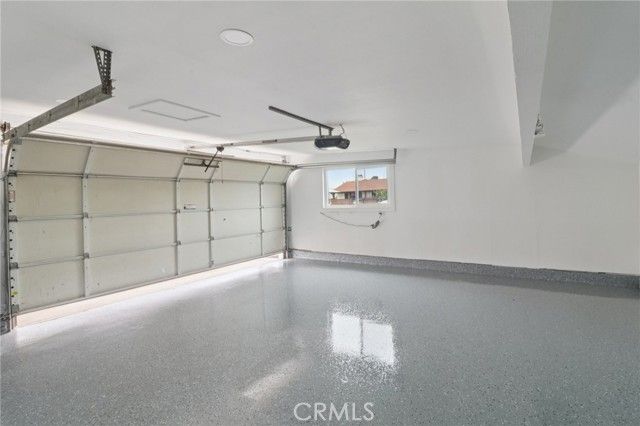 4203 Tolowa Street, San Diego, CA 92117