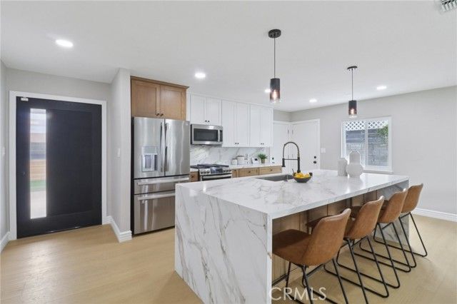 4203 Tolowa Street, San Diego, CA 92117