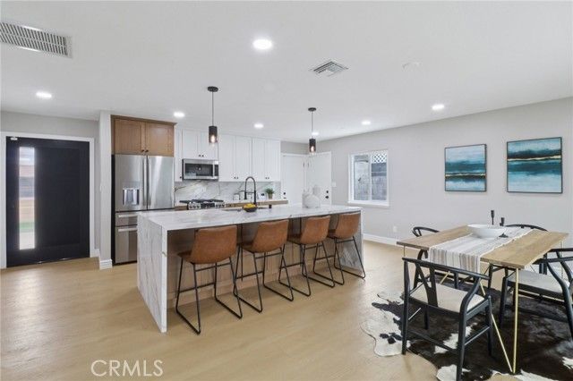 4203 Tolowa Street, San Diego, CA 92117