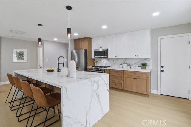 4203 Tolowa Street, San Diego, CA 92117