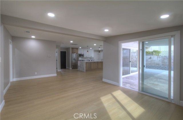 4203 Tolowa Street, San Diego, CA 92117