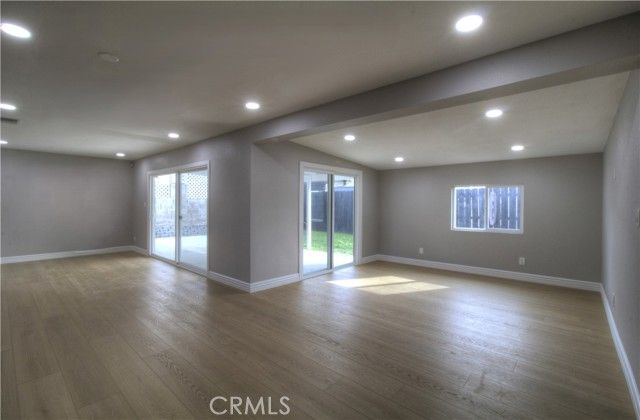 4203 Tolowa Street, San Diego, CA 92117