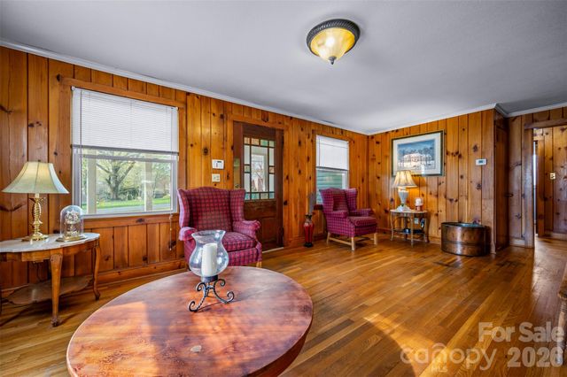 411 Arlington Street, Forest City, NC 28043